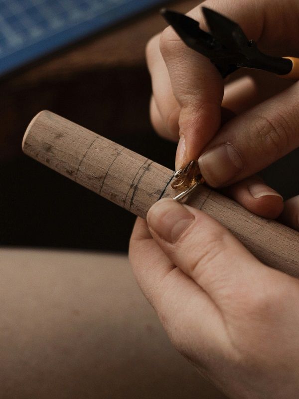How to Choose a Reliable Jewelry Repair Service You Can Trust?